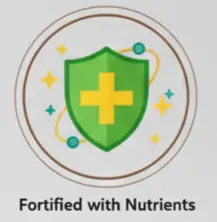 nutrients