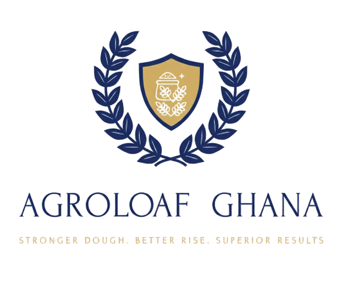 AgroLoaf Ghana Limited